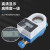 定制适用水电工程插卡智能LXSK型水电一卡通水表电池小区 LXSK-20（6分管）