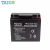 TAICO泰科源蓄电池FM/TP12V9A12A17A24A33A38A40A50A55A65A10 12V9AH