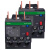 施耐德电气（SCHNEIDER ELECTRIC） 热继电器 LRD14C (7~10A）