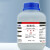 分析纯AR 500g CAS:10043-01-3实验室化学试剂硫酸铝鼎盛鑫 500g/瓶