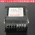 DXN8户内高压带电显示传感装置3.6-40.5KV高压柜环网柜电压指示器 DXN8-Q3 AC/DC 48-220V