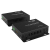 迈拓维矩MT-ED020 HDMI光端机光纤延长器 单模SC传输20公里 1080pHDMI 音视频