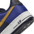 耐克（NIKE）女鞋2023冬季新款Air Force 1空军一号AF1运动休闲板鞋DR0148 DR0148-300 38
