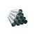 卡英 金属管 不锈钢风管 通风管道螺旋风管 单位/米  厚2mmΦ400mm长3m