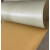 牛皮纸复合编织布卷料包装袋防水图书包装纸钢材板材铝材打包材料 30公斤(宽0.8米长300米):125克混桨纸