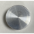 磁通 ptp比对试样 kit 8-3 铝合金 AC7101.1G 单位：套