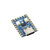 微雪 树莓派RP2040-Zero微控制器 PICO开发板  RP2040双核处理器 RP2040-Zero