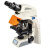 高清科研级生物显微镜/无限远平场物镜CX33 Nexcope NE620三目