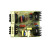 杨笙福定制超声波清洗机驱动板清洗机线路板机器维修主板显示批量 板40KHz60W 单驱动板DG1