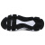 阿迪达斯 （adidas）neo男鞋 运动鞋舒适透气复古休闲跑步鞋子男 EE5589/时尚老爹鞋/主推 42.5