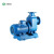 YX 自吸清水泵 BZ系列 80BZ50-50-15