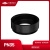 欧普特科技 PN35 透镜安装环 PN35031-LM127-D
