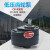 齿轮泵液压泵低压齿轮油泵 CB-B50