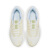 耐克（NIKE）女鞋2023冬季新款AIR ZOOM PEGASUS SHIELD运动跑步鞋FV8112 FV8112-171 35.5码