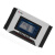 兴安迈 XAM-HD-LS 档案库房漏水测控器（含配件） 单位：套