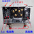 冷库压力开关HLP830HM 压力控器 空调高低压力保护器合力压控 HLP830(全自动）