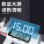 桂林广陆电子数显卡尺高精度卡尺油标工业级卡尺原点防水 广陆数显卡尺 广陆重型单向爪0-500/0.01 