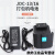 J116电动打包机装电池JC116  19打包机充电器耗材打包机 DD19A打包机充电器