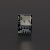 Dfrobot出品Arduino兼容MicroSD卡 读卡器模块细小的记忆卡约巢