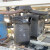 开利空调风冷模块机气液分离器储液器30RQ130BMS 00PPY150230000
