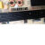 OLOEY全新希沃教学一体机PC模块电源板P.CE10.07/MT060811152123 购买2个