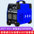 LISM电焊机200250315双电压工业级两用小型直流220V380V全自动ZX7-315 蓝色