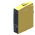 西门子全新E200SP电源模块6ES7136-6BA00/6DB00-0CA0安全型模块 6ES7136-6BA00-0CA0