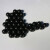 高精度 碳化硅陶瓷球滚珠1/1.588/2/2.381/3/3.175/3.969/4.763/5 碳化硅20mm