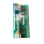 VS1-12(ZN63)户内真空断路器配件手车式固定式PCB控制印刷线路板定制