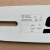 锯伐木锯配件斯蒂尔MS170/180国产导板14 16英寸进口链条 国产16寸55节链条