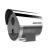 海康威视DS-2XE6242F-IS原装全新400万定焦筒型防爆摄像头 DS-2XE6242F-IS(10台以上拍) 无 x 400万像素 x 6mm