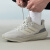 阿迪达斯 （adidas）BOUNCE跑步鞋男鞋2024春季新款运动鞋轻便透气减震耐磨低帮休闲鞋 IE0718 39