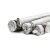 XPDL 钢芯铝绞线 室外工程电缆架空绝缘导线 户外钢绞线LGJ-95mm² 一米价