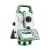 定制司T16徕卡全站仪 度1秒带马达免棱镜测量机器人定制