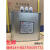 顺容电容器BKMJ(RHBK) 415V 30kvar 41.7A补偿电容 BKMJ0415303415V417A