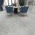 PVC地板革自粘地板贴纸加厚耐磨地板垫水泥地防水防滑 灰色 A538080