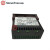 福柯思NewFocusNF8830制冷除霜风机型温控器 单个NF8830(无传感器)