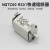 飞灵NGTC00-160快速熔断器RS31-aR160A125a100a80A63A陶瓷保险芯