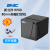 SNBC  BTP-U80 PLUS/RP80热敏小票打印机厨房前台收银外卖打单机自动切纸新北洋 RP80 (黑色)+USB接口
