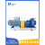 德国ALLWEILER NT系列NT 50-32-160卧式离心循环热水泵耐高温电动原装 NT 200-150-315