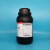 大茂（DM）硫酸亚铁铵  CAS号: 7783-85-9 化学试剂 500g 分析纯AR 现货