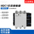适配交流接触器NDC1-150/225/265/330/400/500/630A/800A 500A AC380V