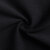 安踏（ANTA）冠军全天候系列丨防泼水梭织运动长裤男黑色直筒裤152410502 基础黑-2 M/男170
