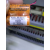 梓萤岔适用于三菱M80PLC电池MR-BAT6V12CR17335AWK176V1650mAh