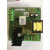 PCD-E6000温度控制器干燥箱烘箱温控仪PCD-C6(5)000/FCD-30002000 PCE-E60C0 CU50 内接可控硅