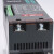 合泉30A-600ATH系类数字型双排数显带RS485通讯单相SCR电力调整器 TH-1-4-050-P 50A