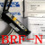 全新原装日本士光纤放大器BRF-N BRF-N-3 BRF-N-5 BRFN3