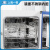 定制一恒电热恒温鼓风干燥箱实验室DHG9030A/9070A数显工业烤箱烘 DHG-9070A80L不锈钢内胆