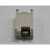 GYJ-0295 4-20ma传感器可编程报警控制 4至20ma电流转开关量 PCB设计文件