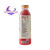 TLXT红心苹果汁HPP红心苹果汁新疆阿克苏红心苹果汁复合果汁饮品 NFC葡萄汁1L/1瓶